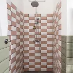 Hungarikum Apartamento