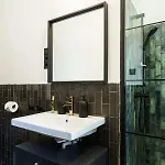Hungarikum Apartamento