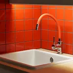 Hungarikum Apartamento