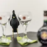 Hungarikum Apartamento