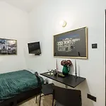 Apartamento Hungarikum