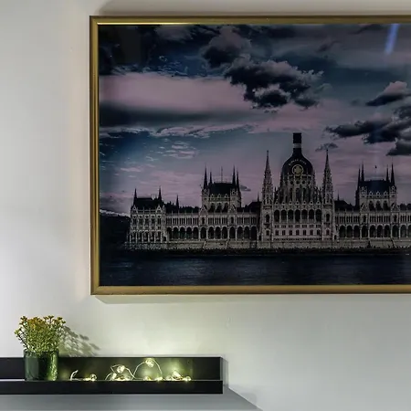 Hungarikum Budapest