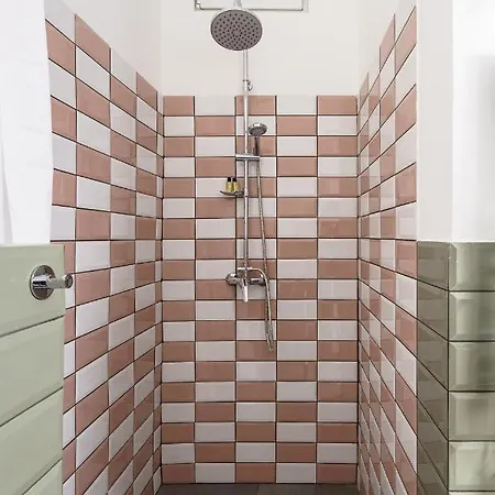 Hungarikum Apartment