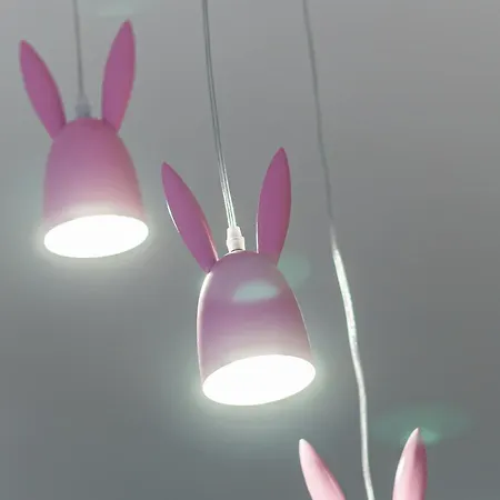 Hungarikum Apartment Budapest