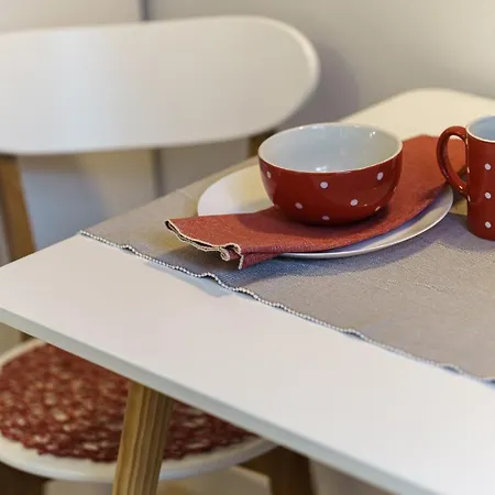 Hungarikum * Budapest