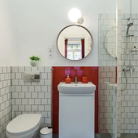 Hungarikum * Budapest