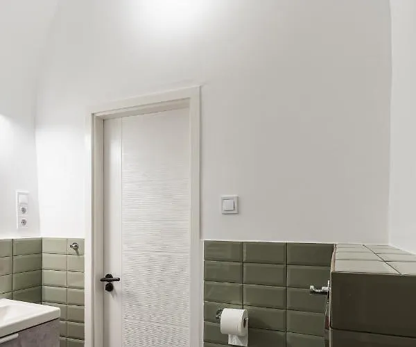 Hungarikum * Budapest