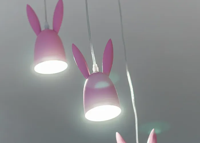 Hungarikum Lägenhet Budapest