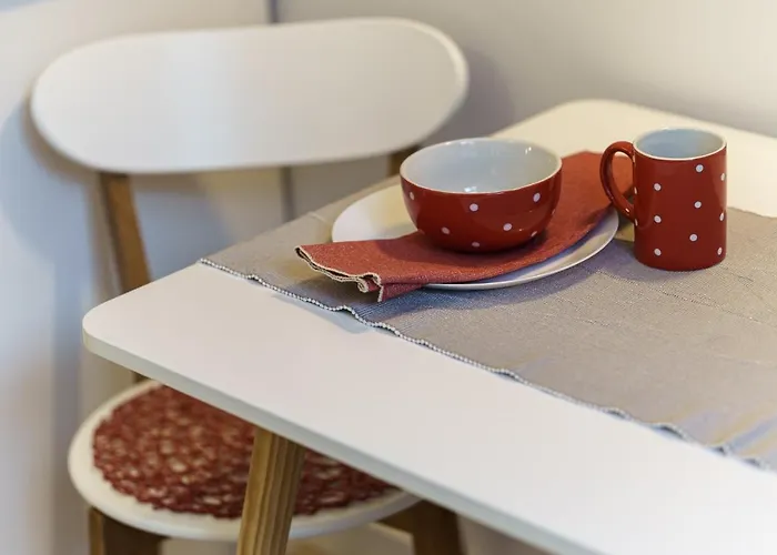 Hungarikum * Budapest