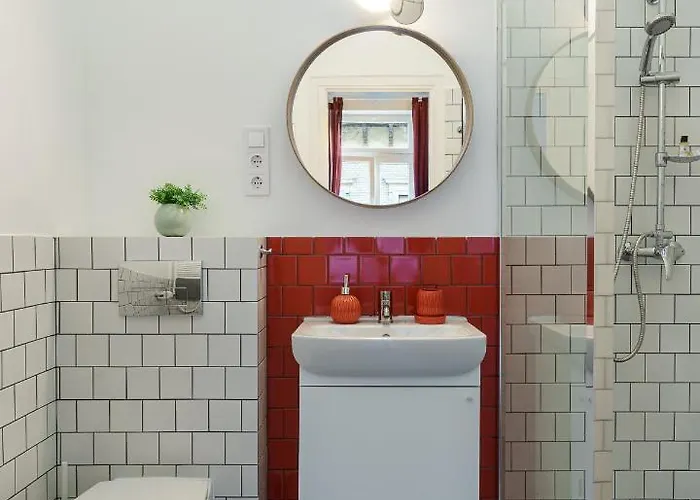 Hungarikum * Budapest