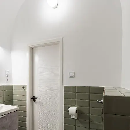 Hungarikum * Budapeste